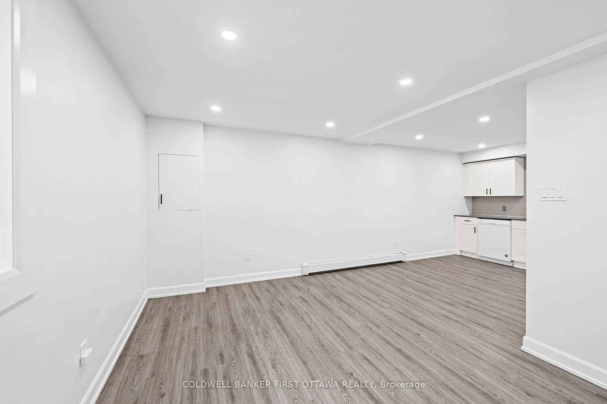 351 Amiens Street