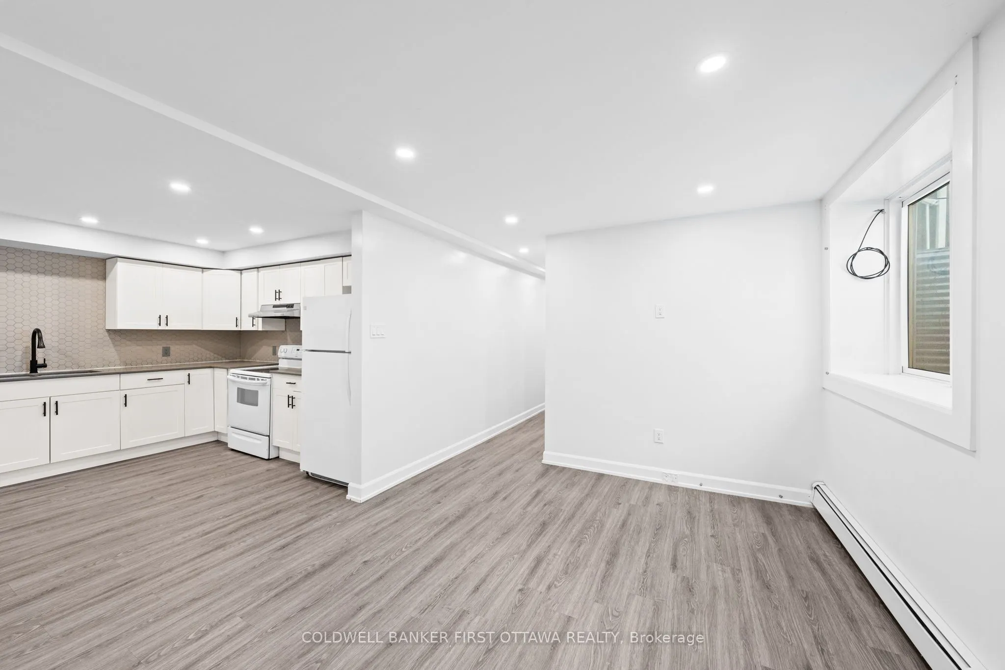 351 Amiens Street