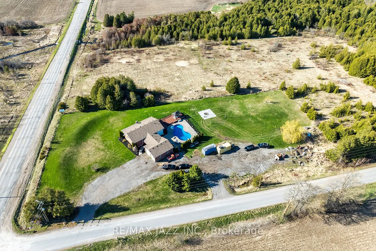 3 Royal Oak Road