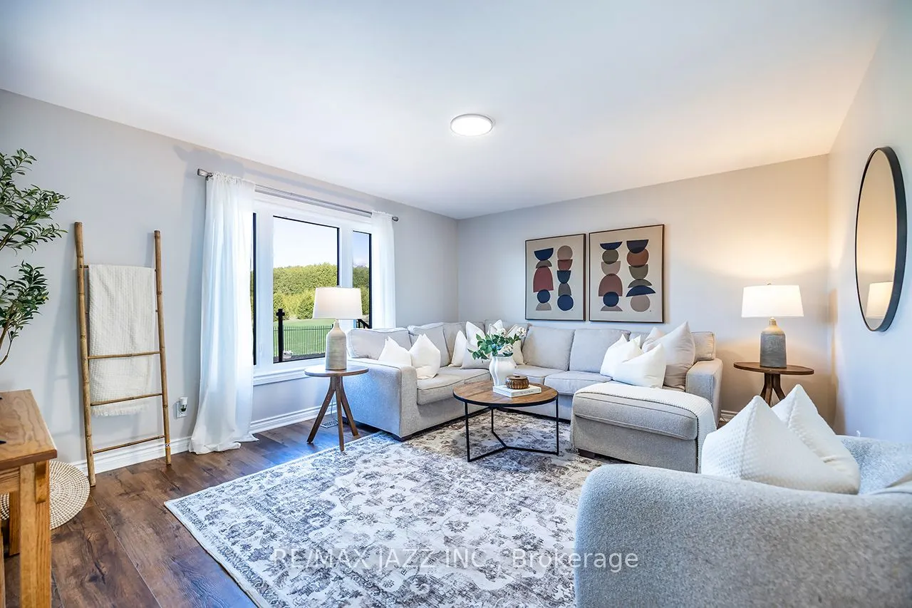 3 Royal Oak Road