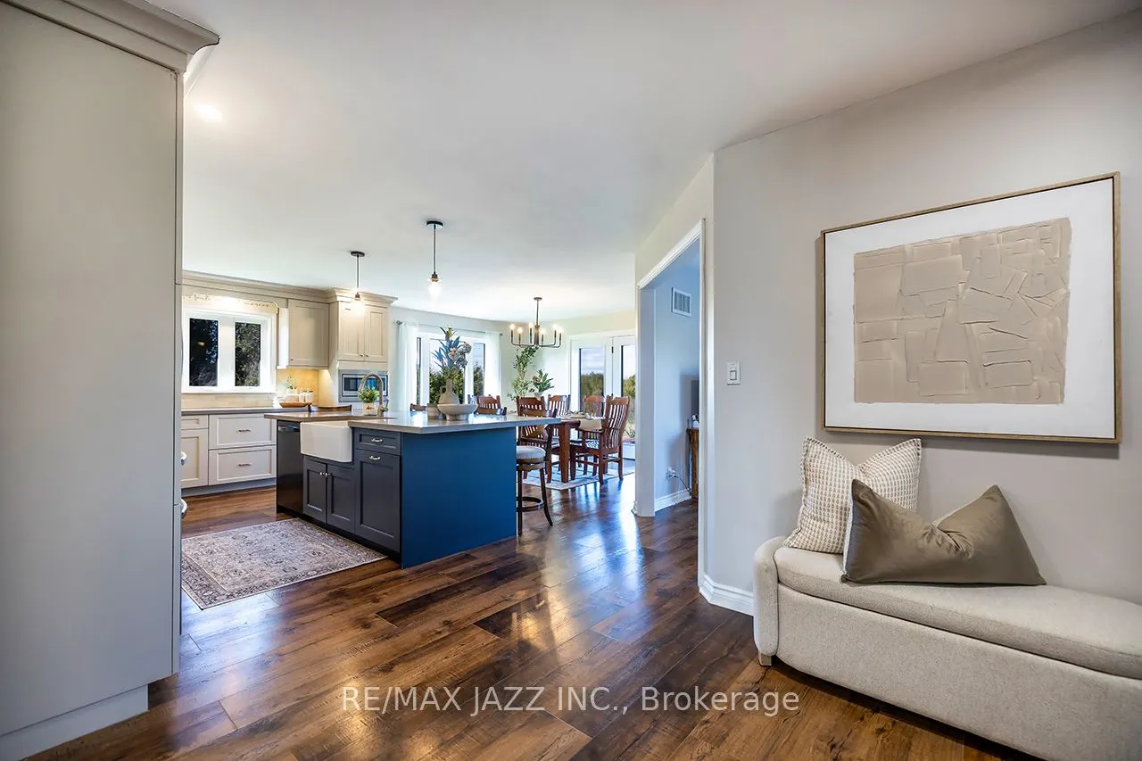3 Royal Oak Road