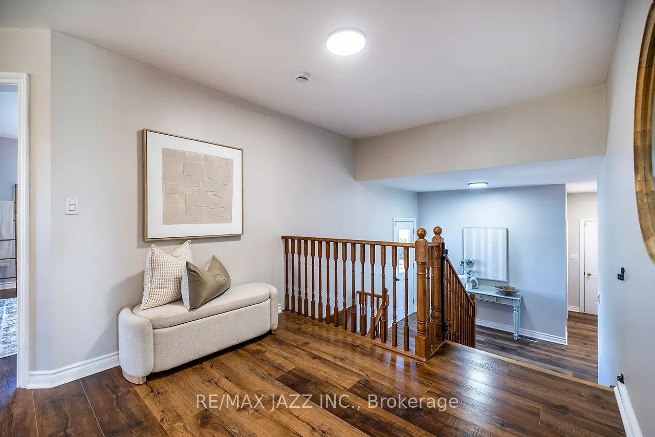 3 Royal Oak Road