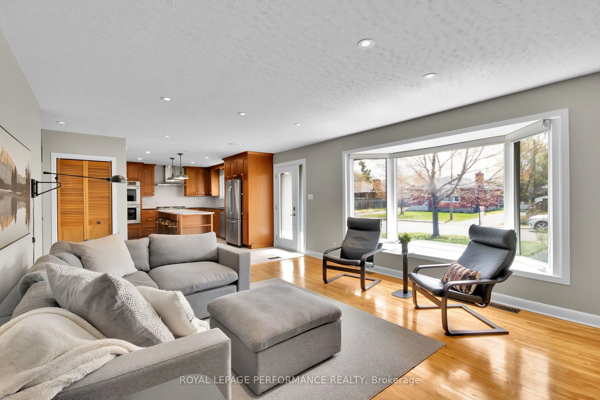 1321 Rustic Drive