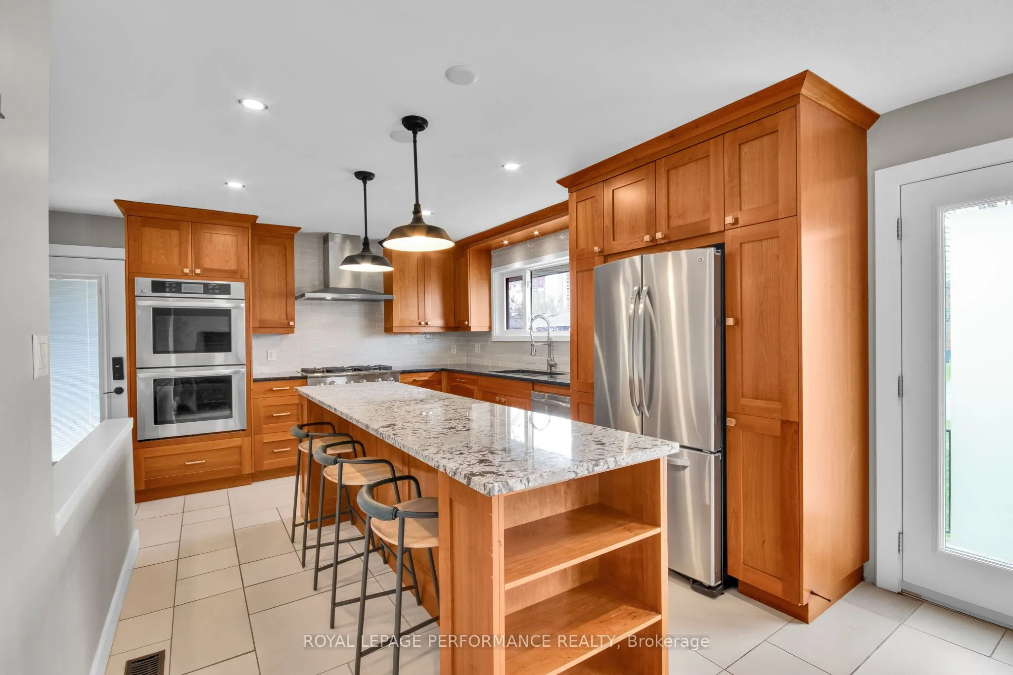 1321 Rustic Drive