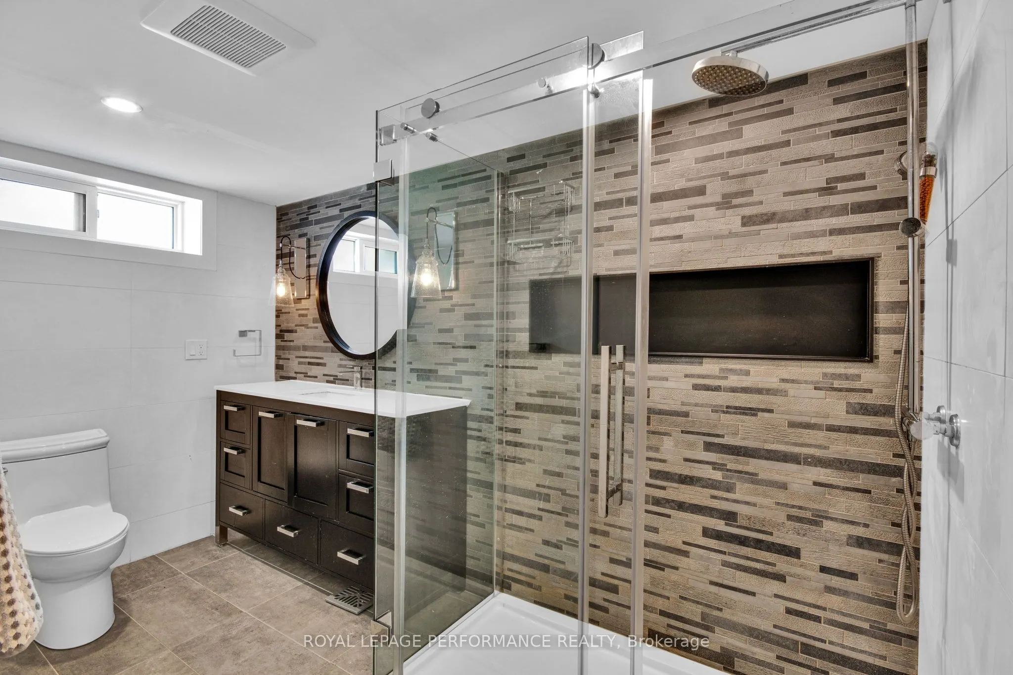 1321 Rustic Drive