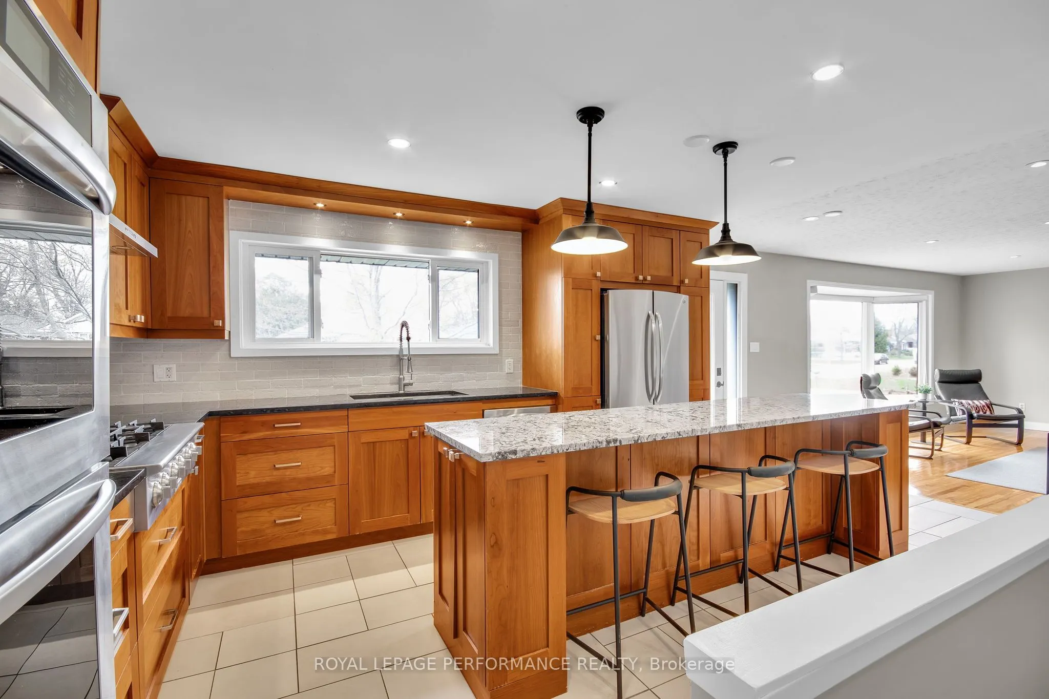 1321 Rustic Drive