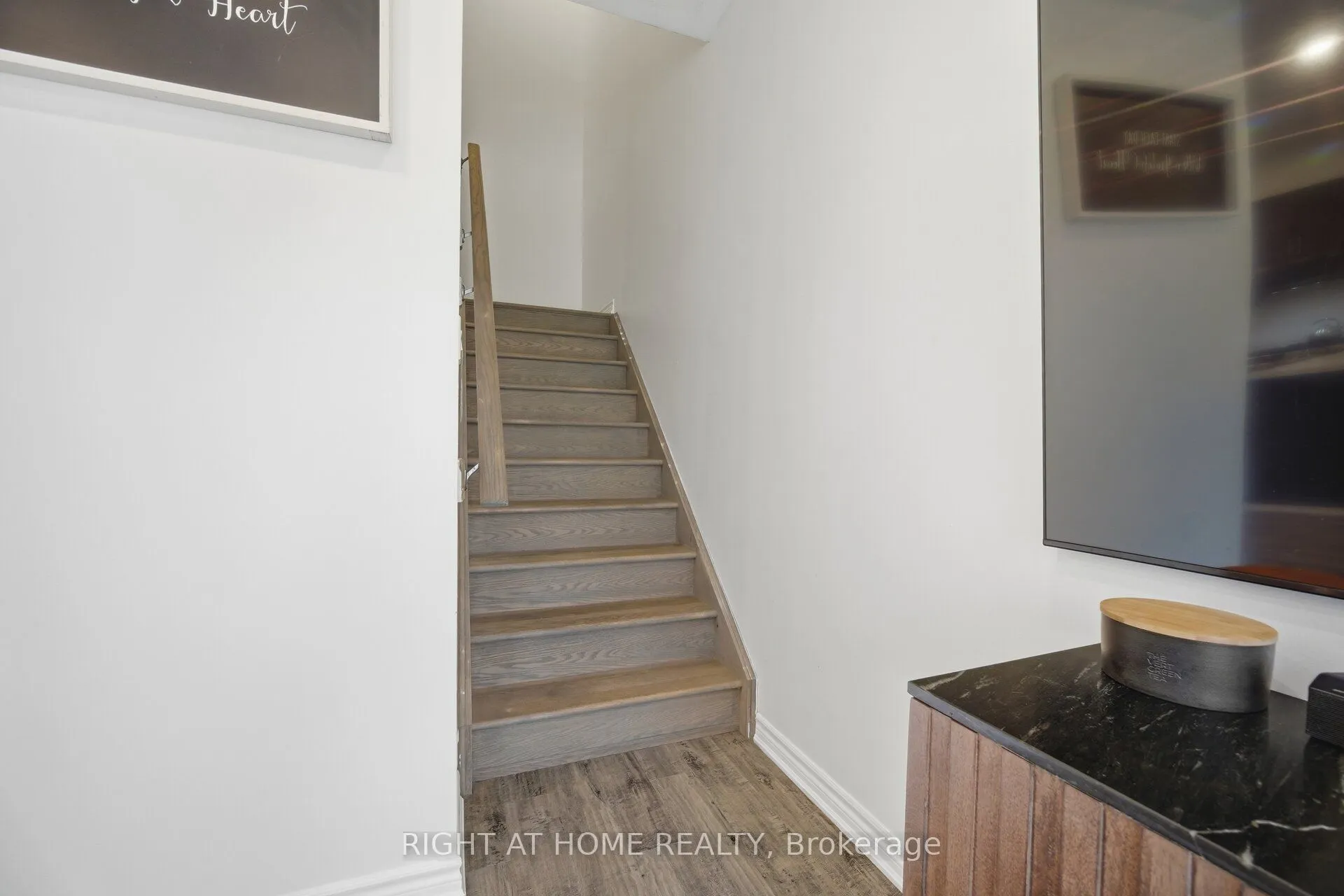 165 Berkshire Drive