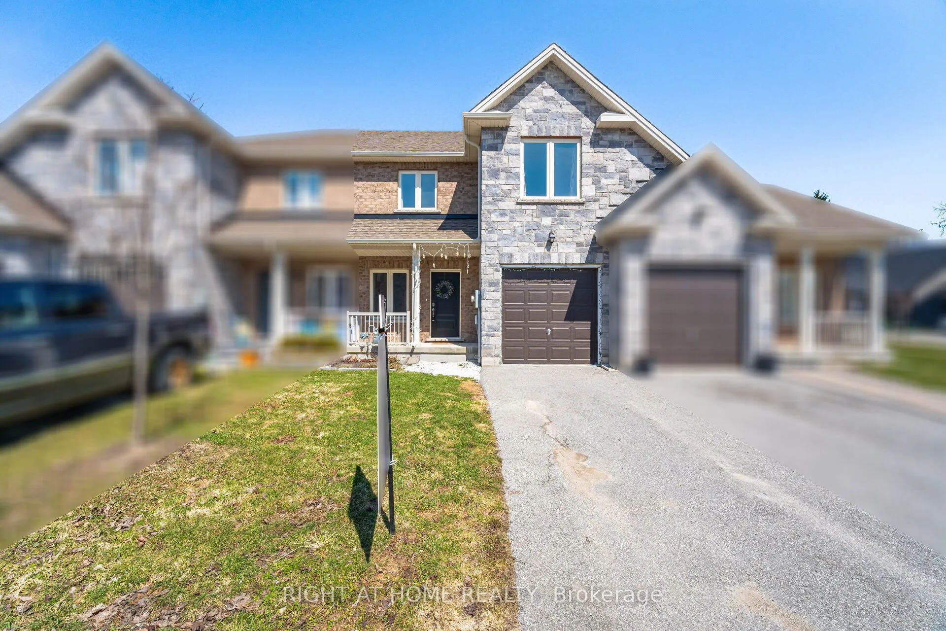 165 Berkshire Drive