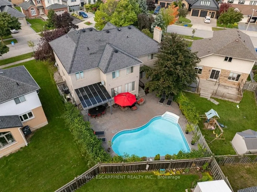 35 Lido Drive