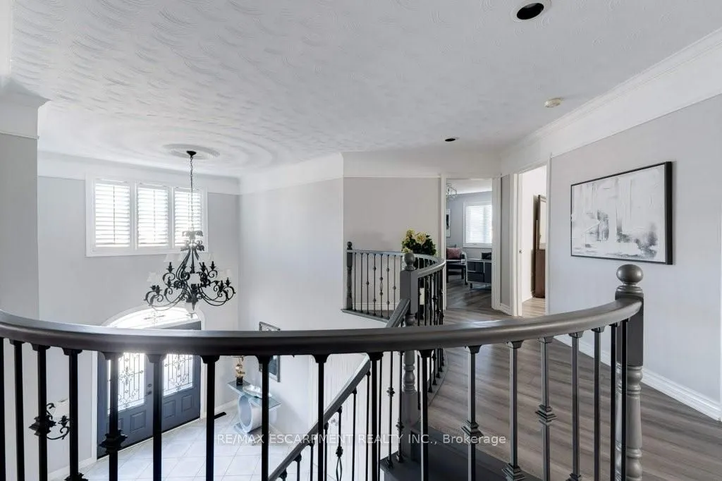 35 Lido Drive