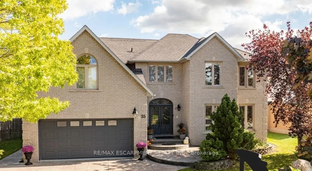 35 Lido Drive