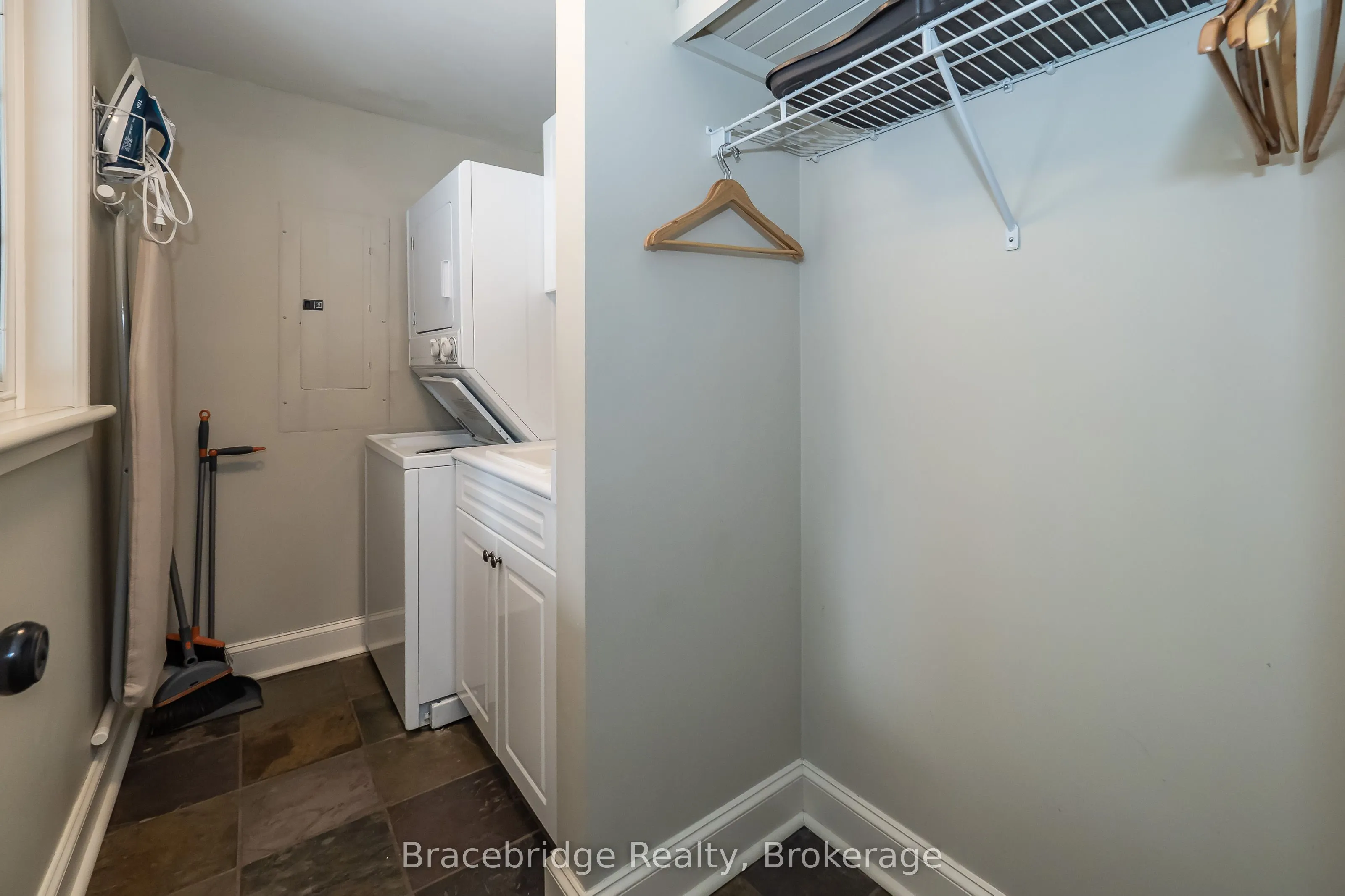 3876 Muskoka Rd 118 Highway W #Carling 10 W3