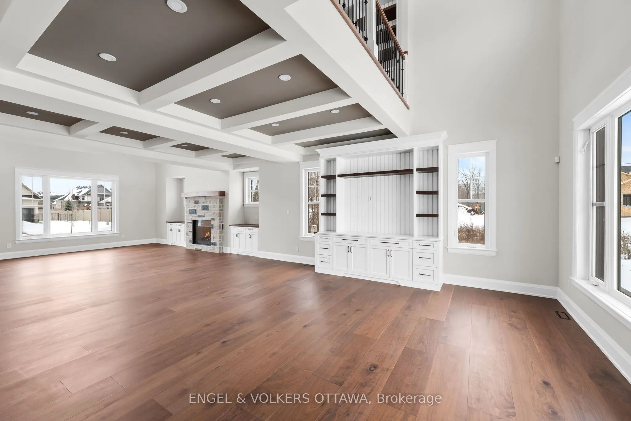 432 Ashbee Court