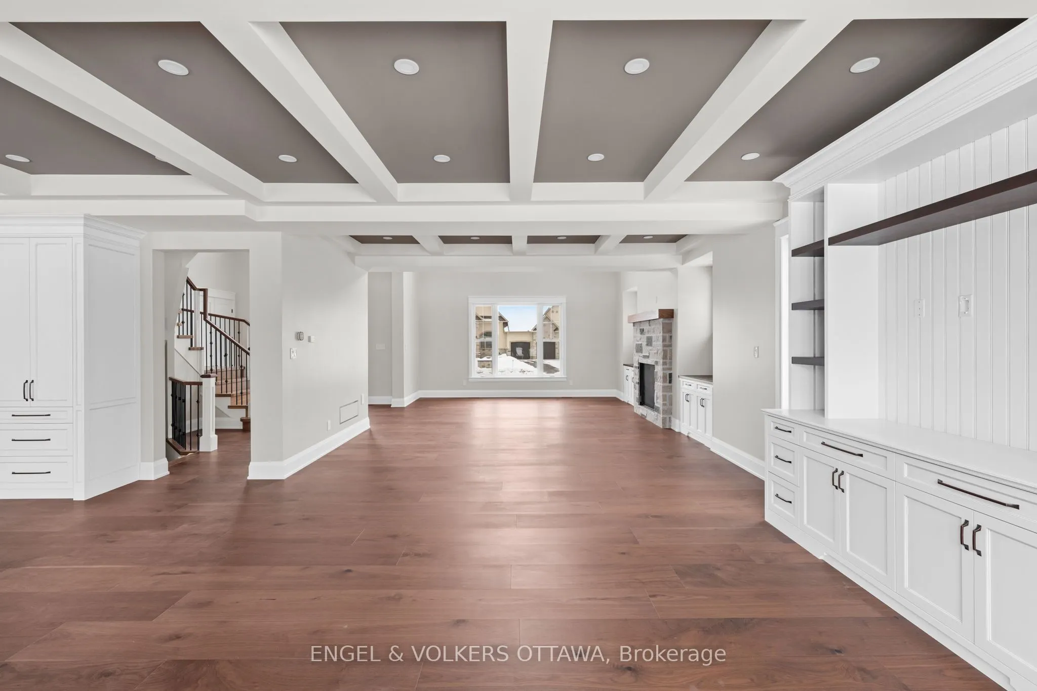 432 Ashbee Court