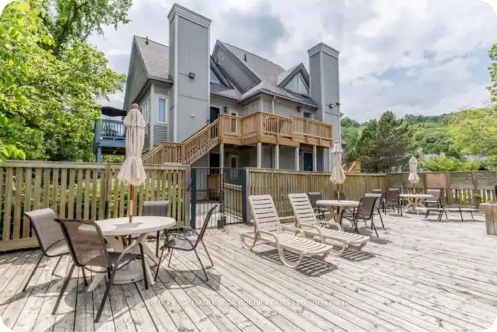 796468 19 Grey Road #514