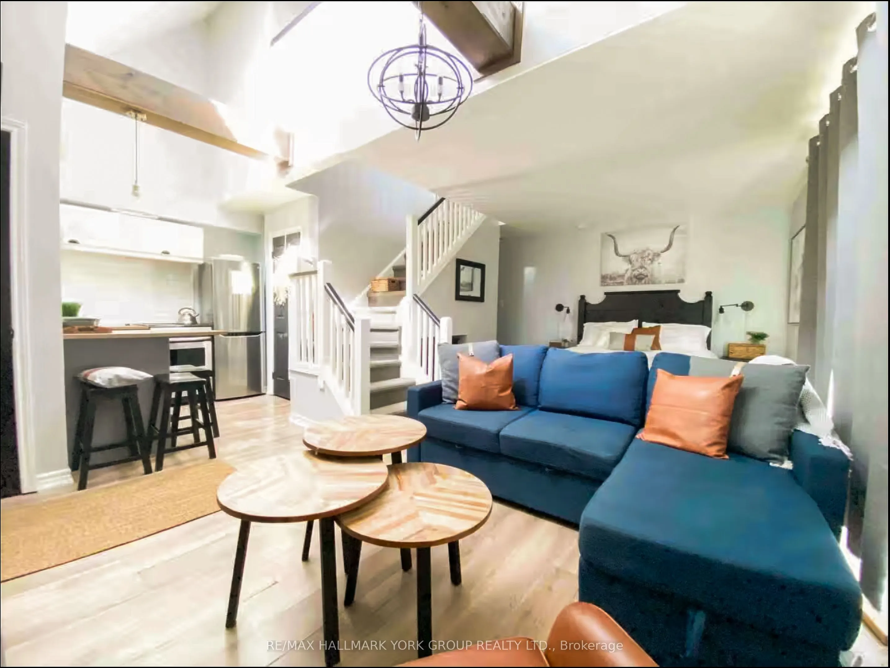 796468 19 Grey Road #514