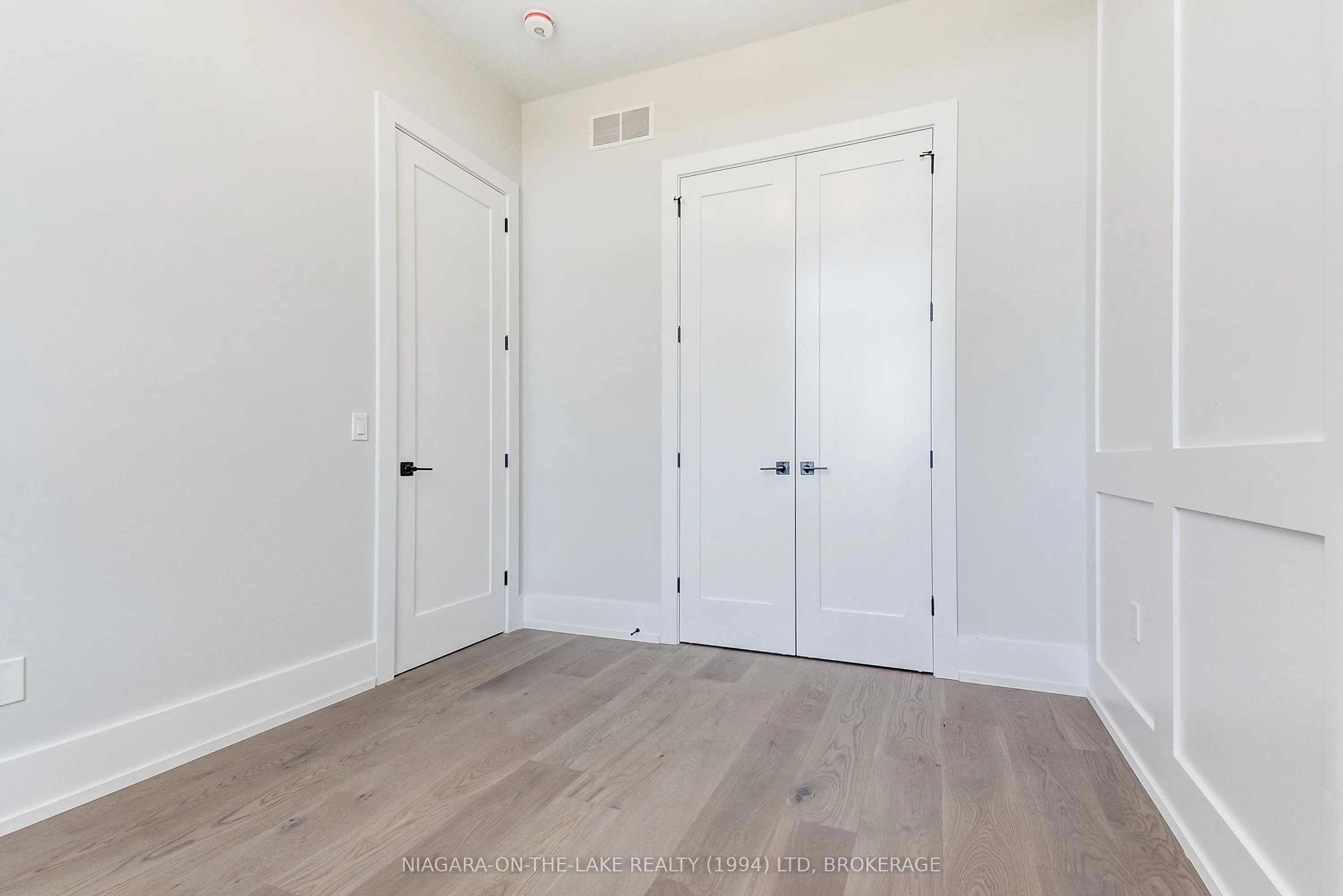 25 Sorensen Court #4