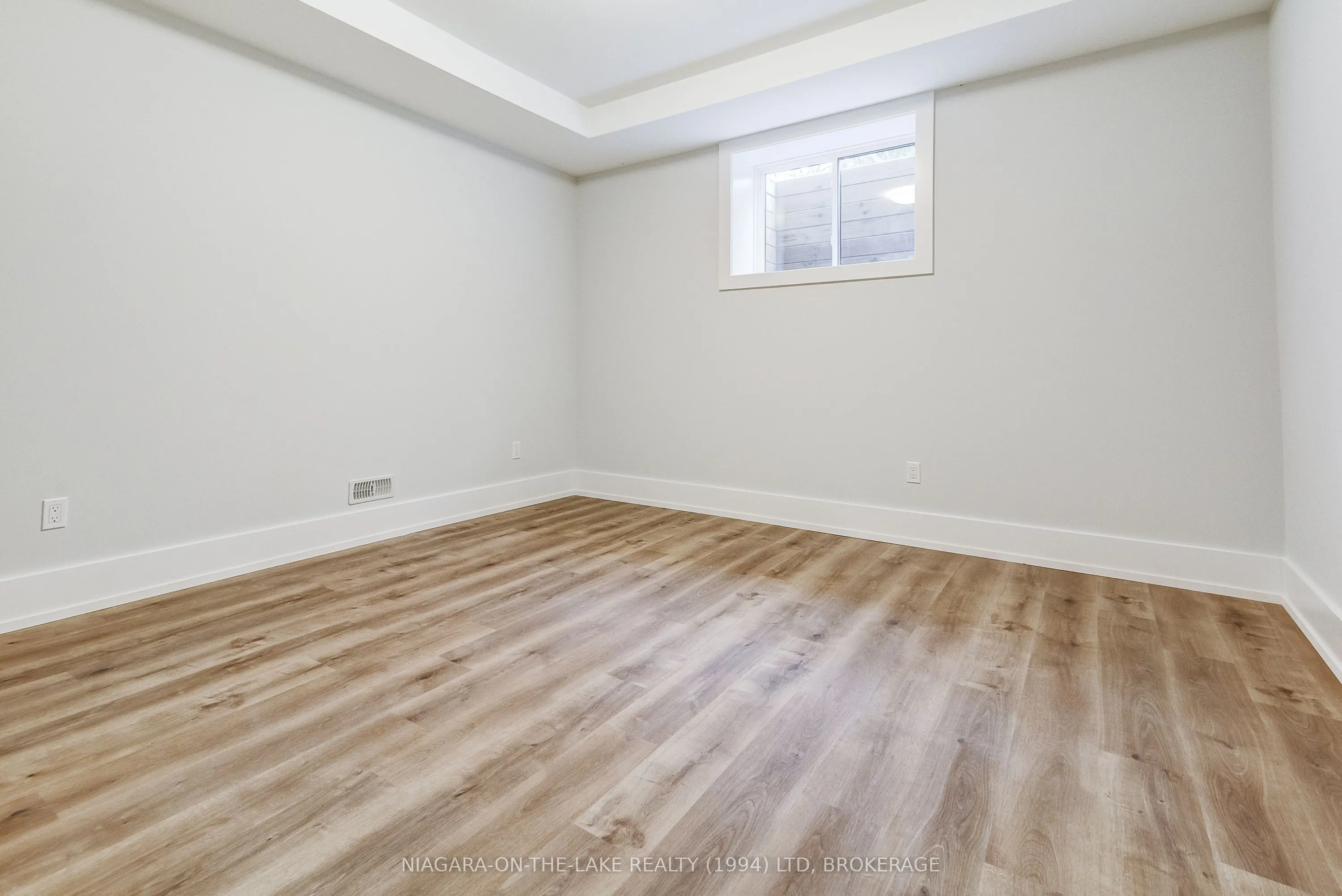 25 Sorensen Court #4