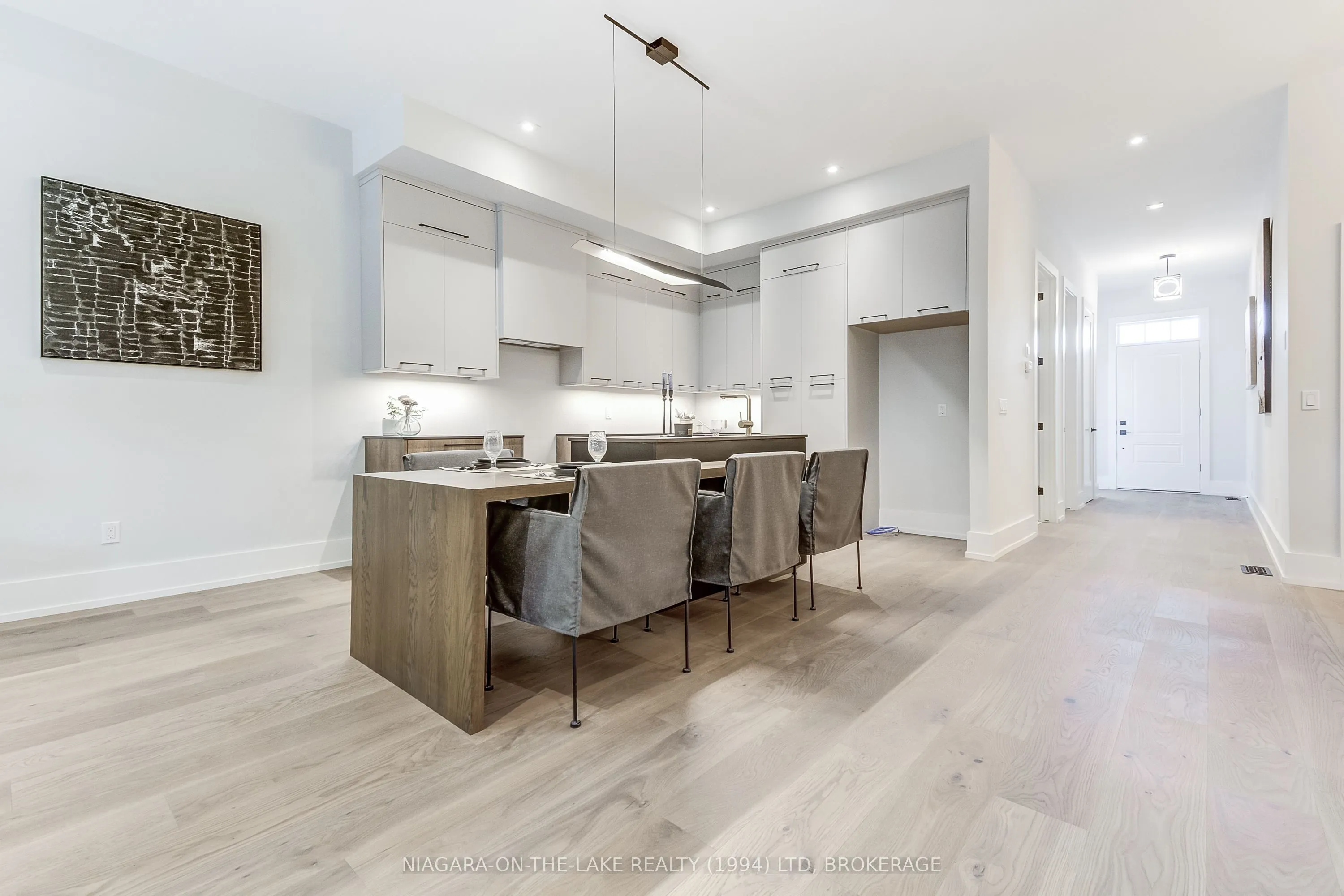 25 Sorensen Court #4