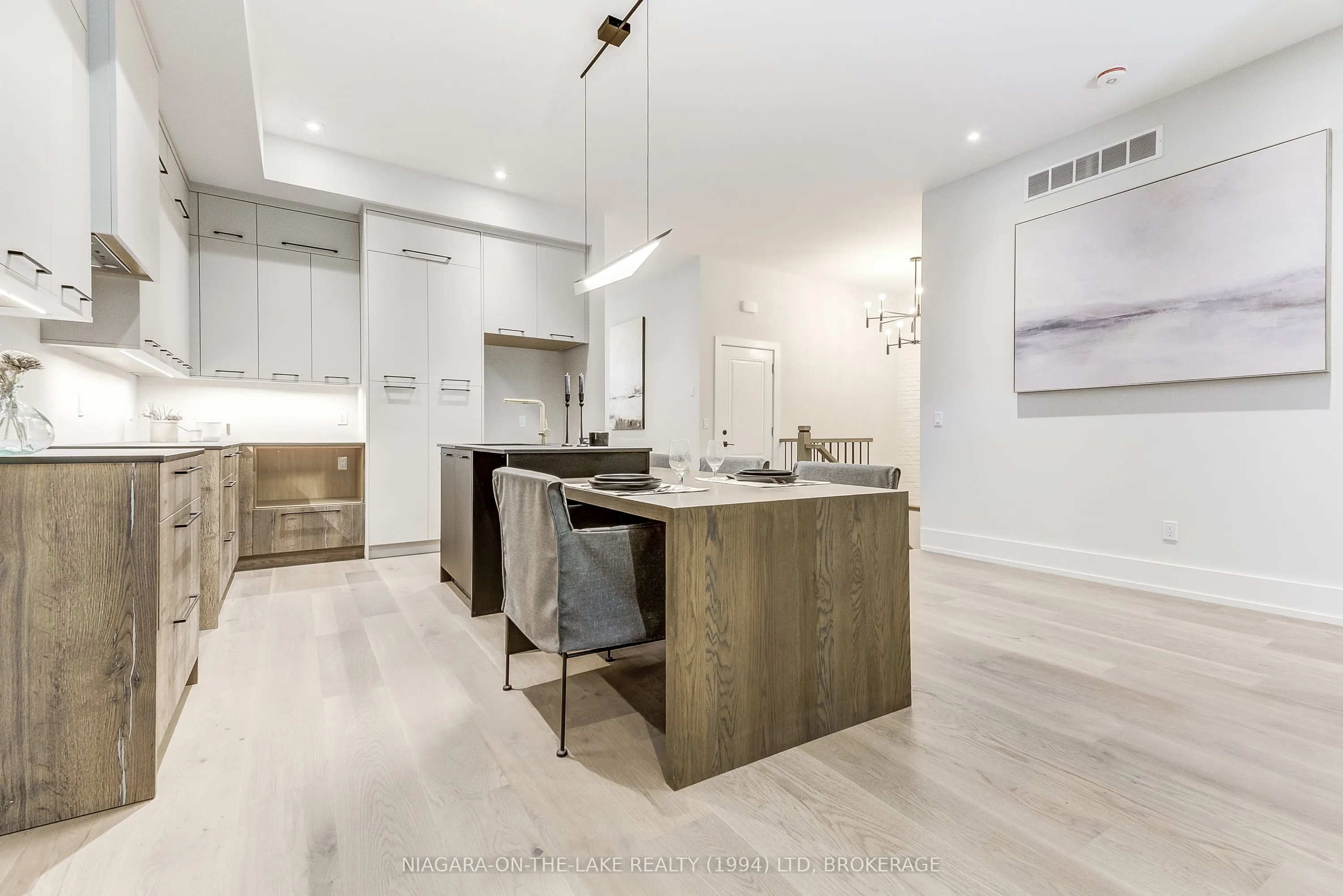 25 Sorensen Court #4