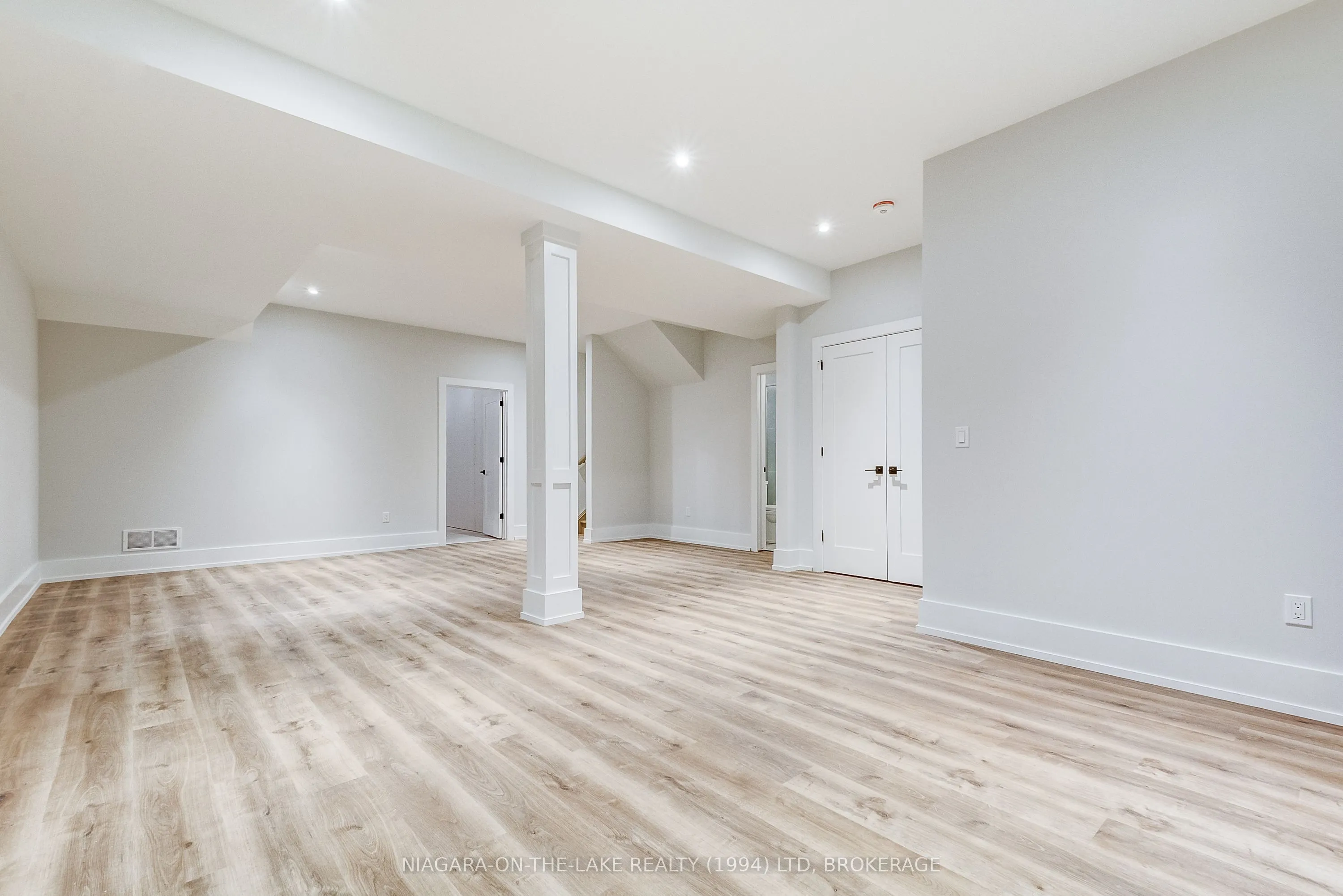25 Sorensen Court #4