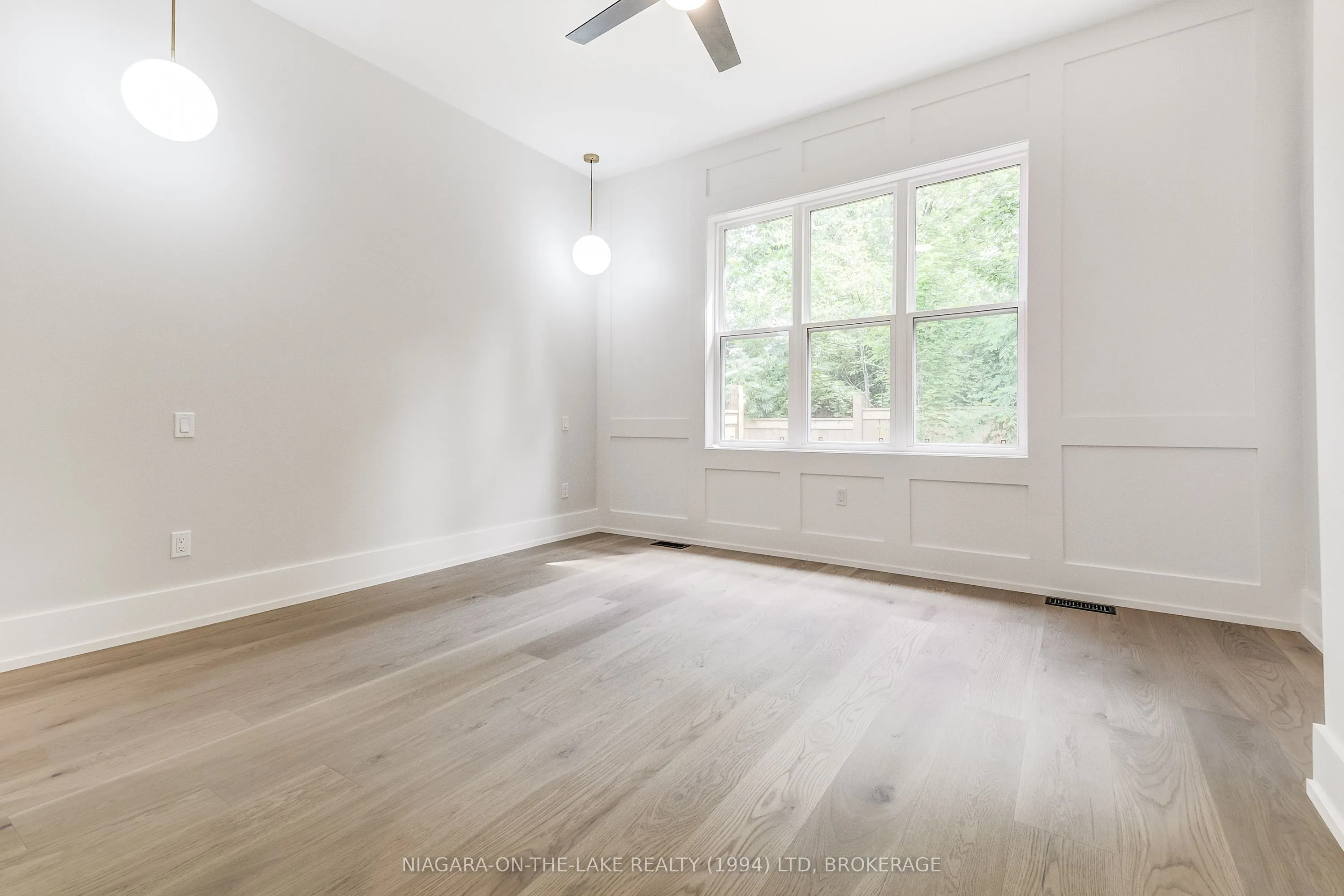 25 Sorensen Court #4