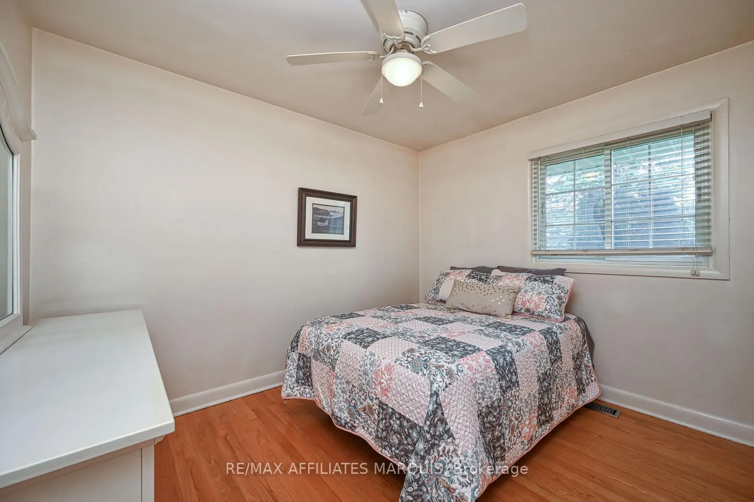 56 MARSHA Drive