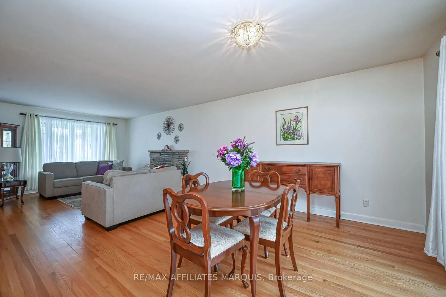 56 MARSHA Drive