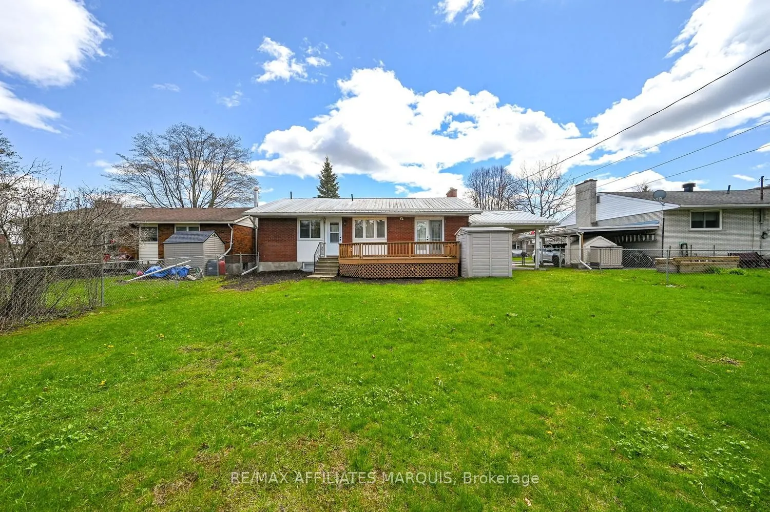 56 MARSHA Drive