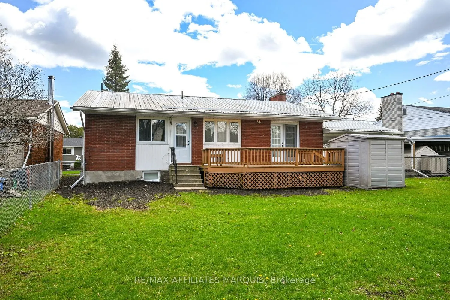 56 MARSHA Drive