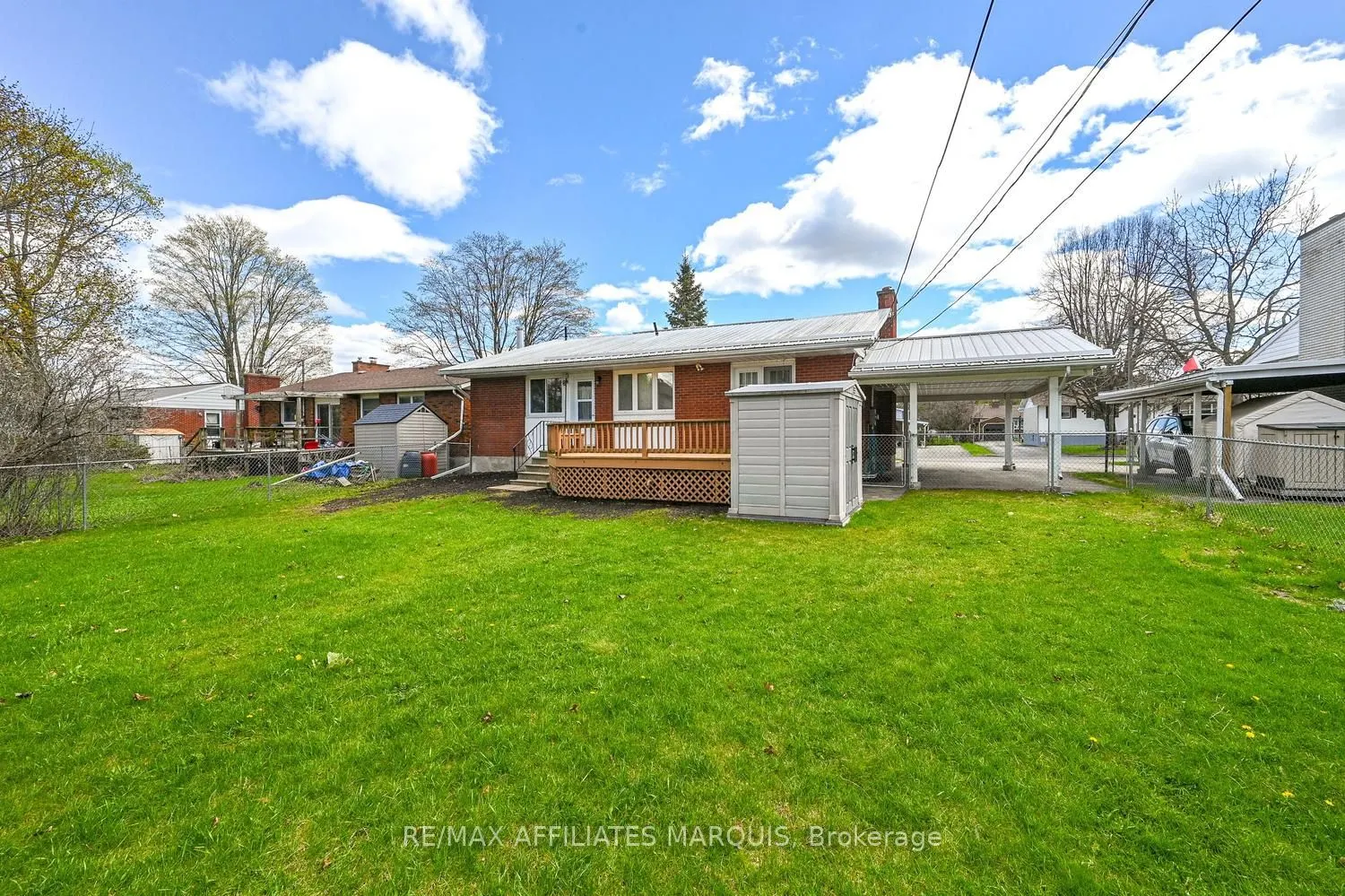 56 MARSHA Drive