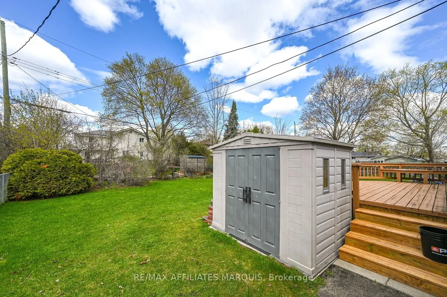 56 MARSHA Drive