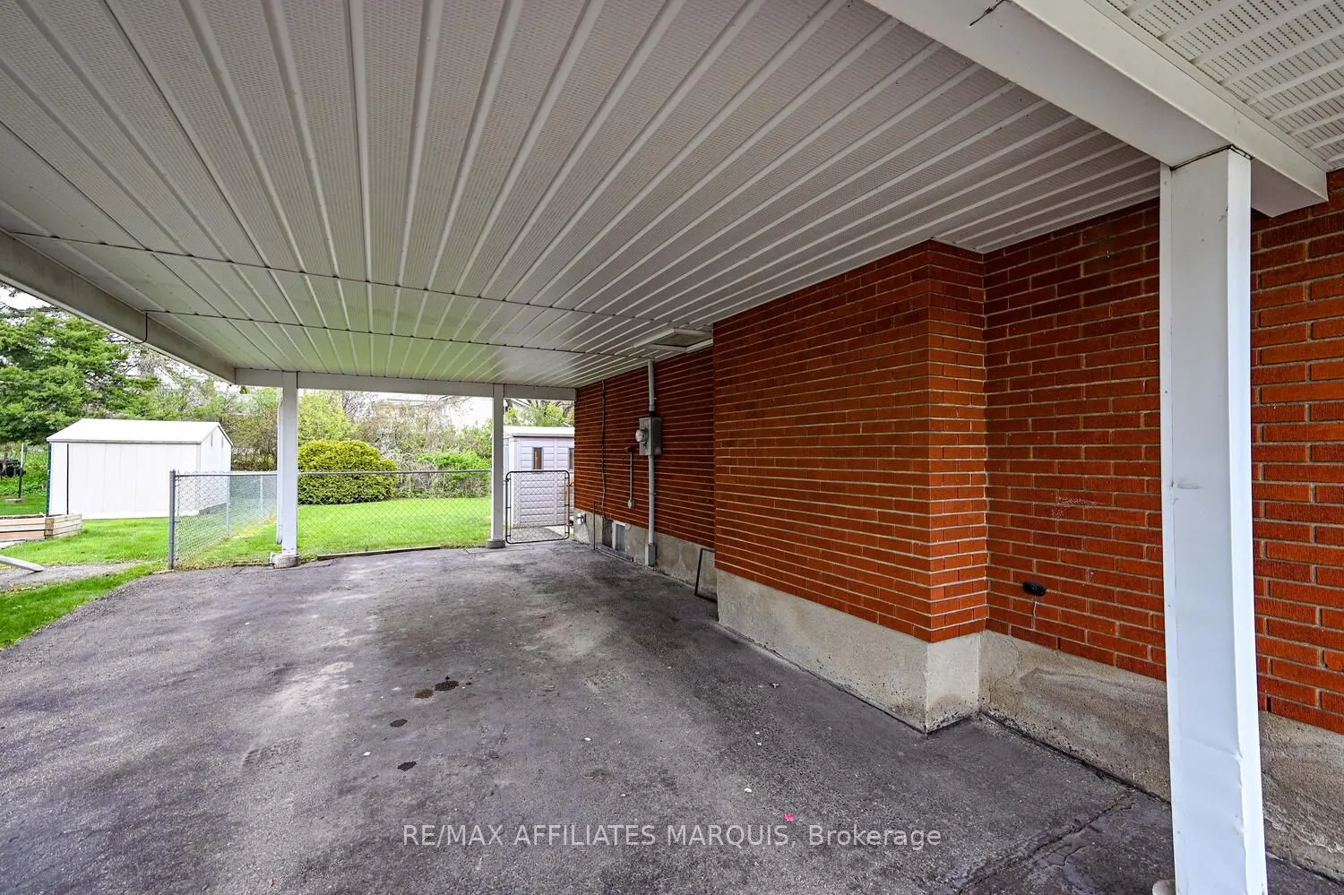 56 MARSHA Drive