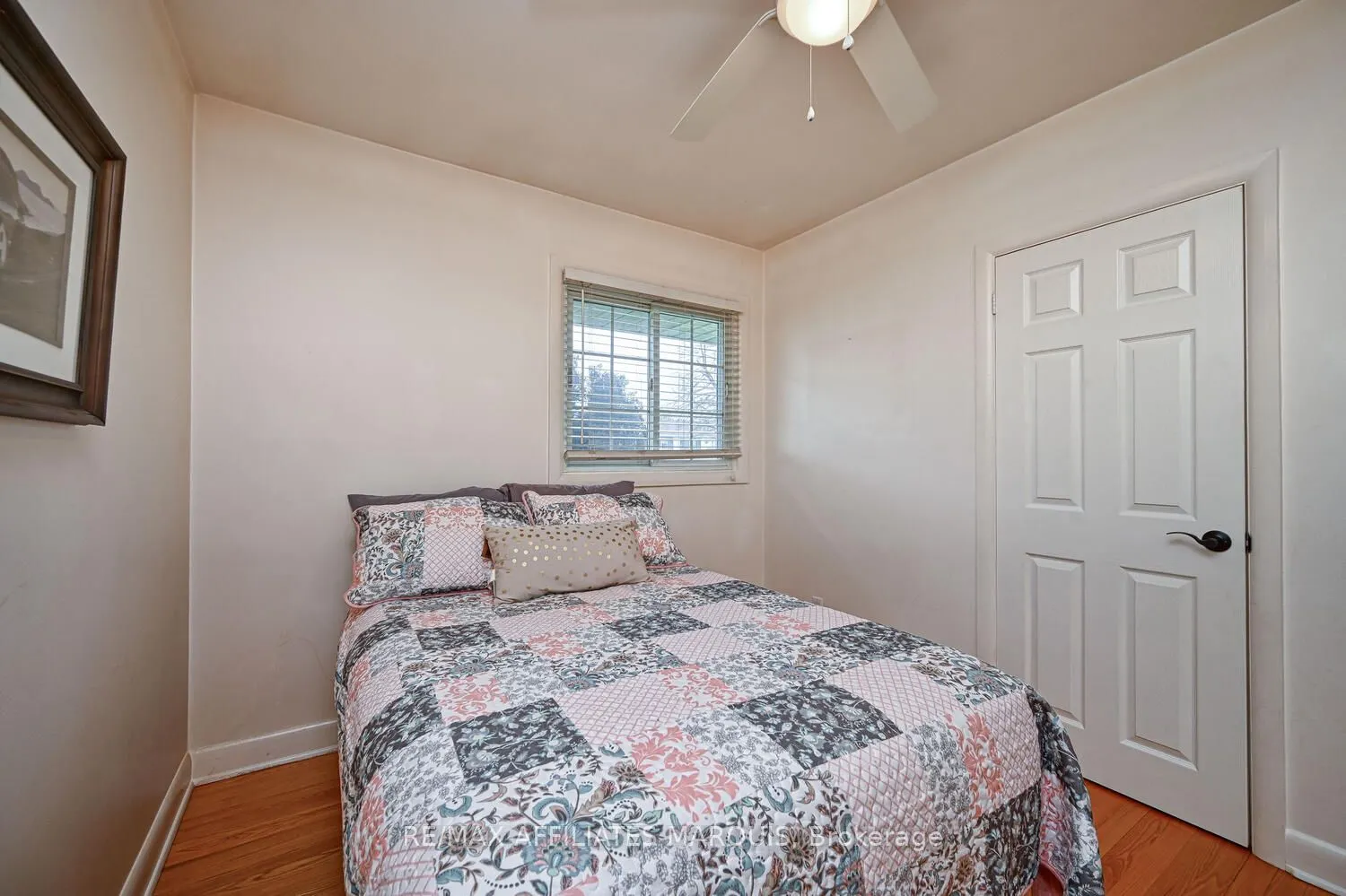 56 MARSHA Drive