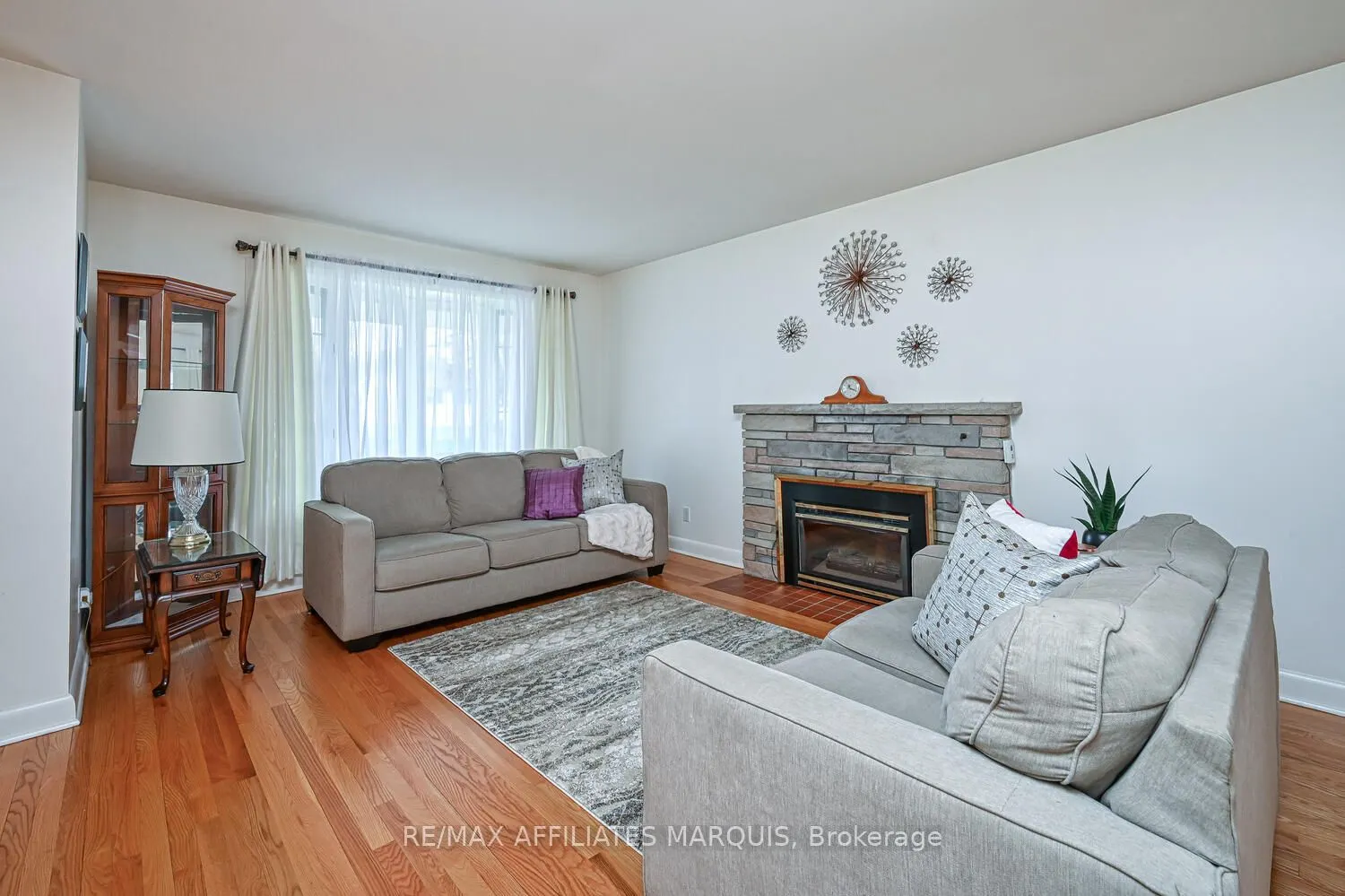 56 MARSHA Drive