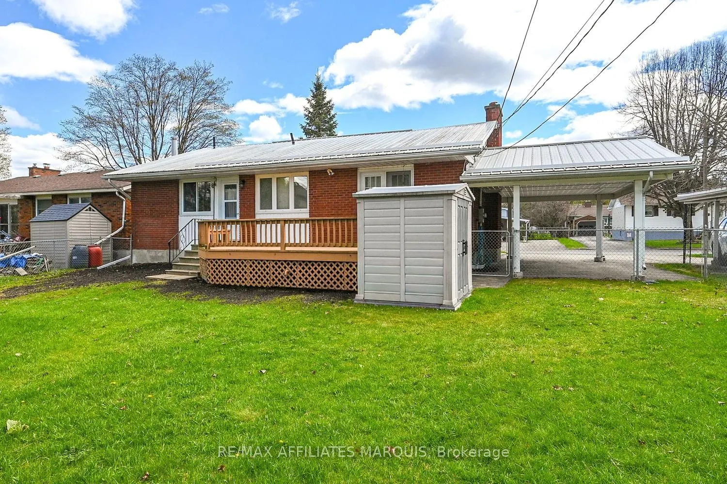 56 MARSHA Drive