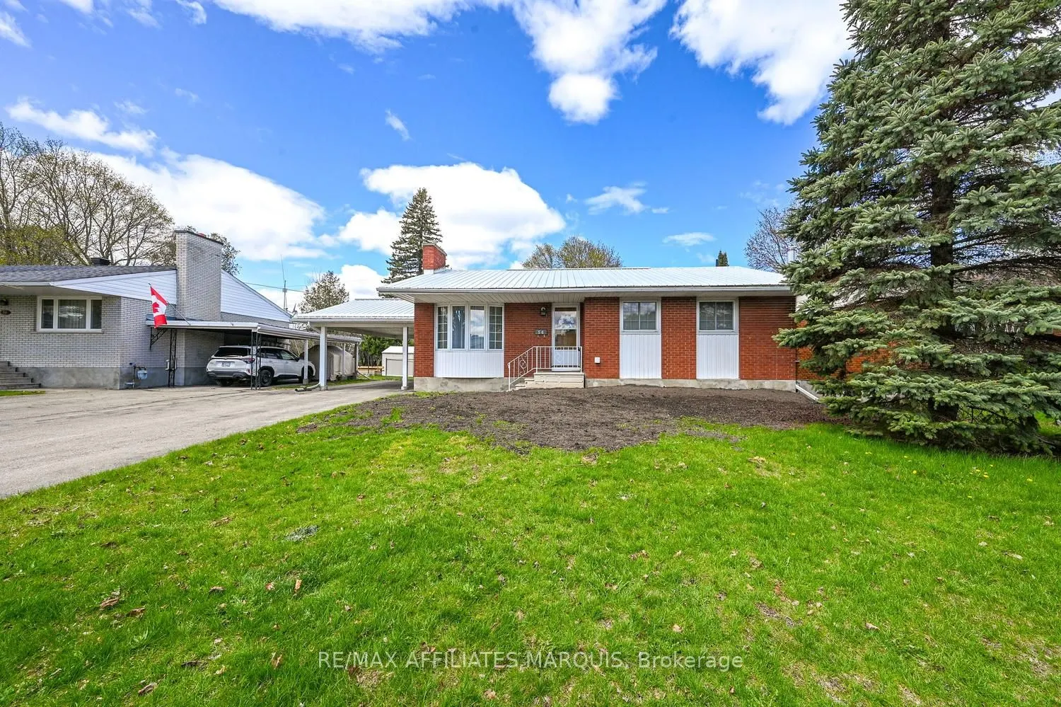 56 MARSHA Drive