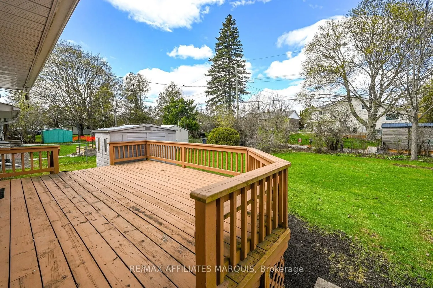 56 MARSHA Drive