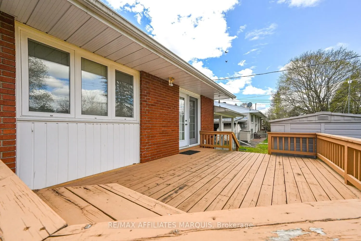 56 MARSHA Drive