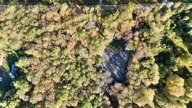 1394 Bartlett Lake Road