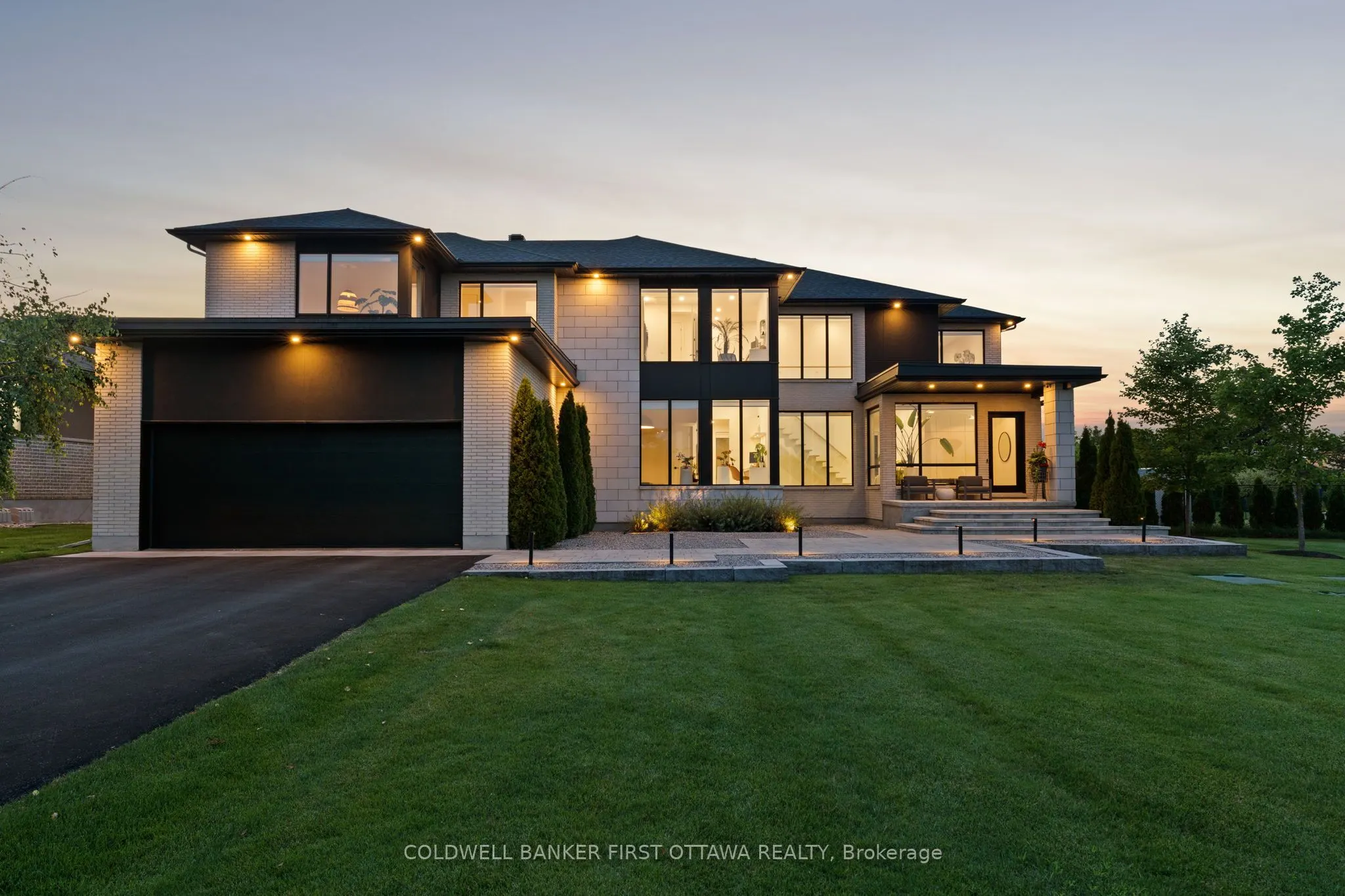 500 Leimerk Court