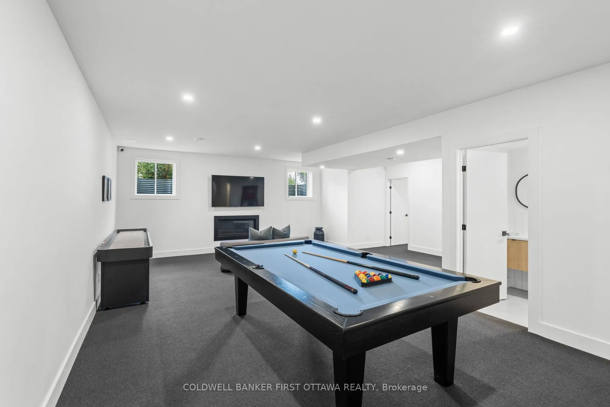 500 Leimerk Court