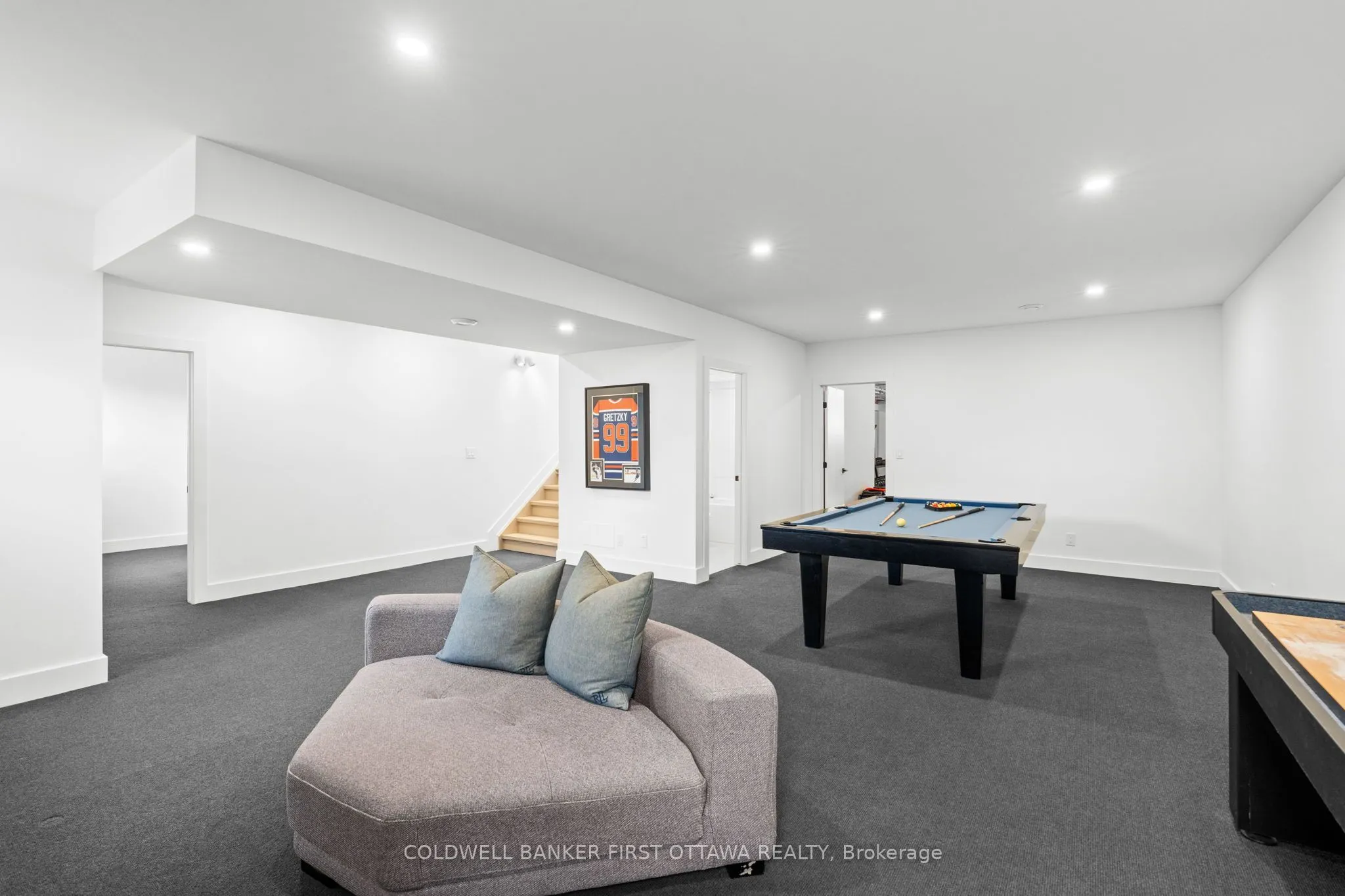 500 Leimerk Court