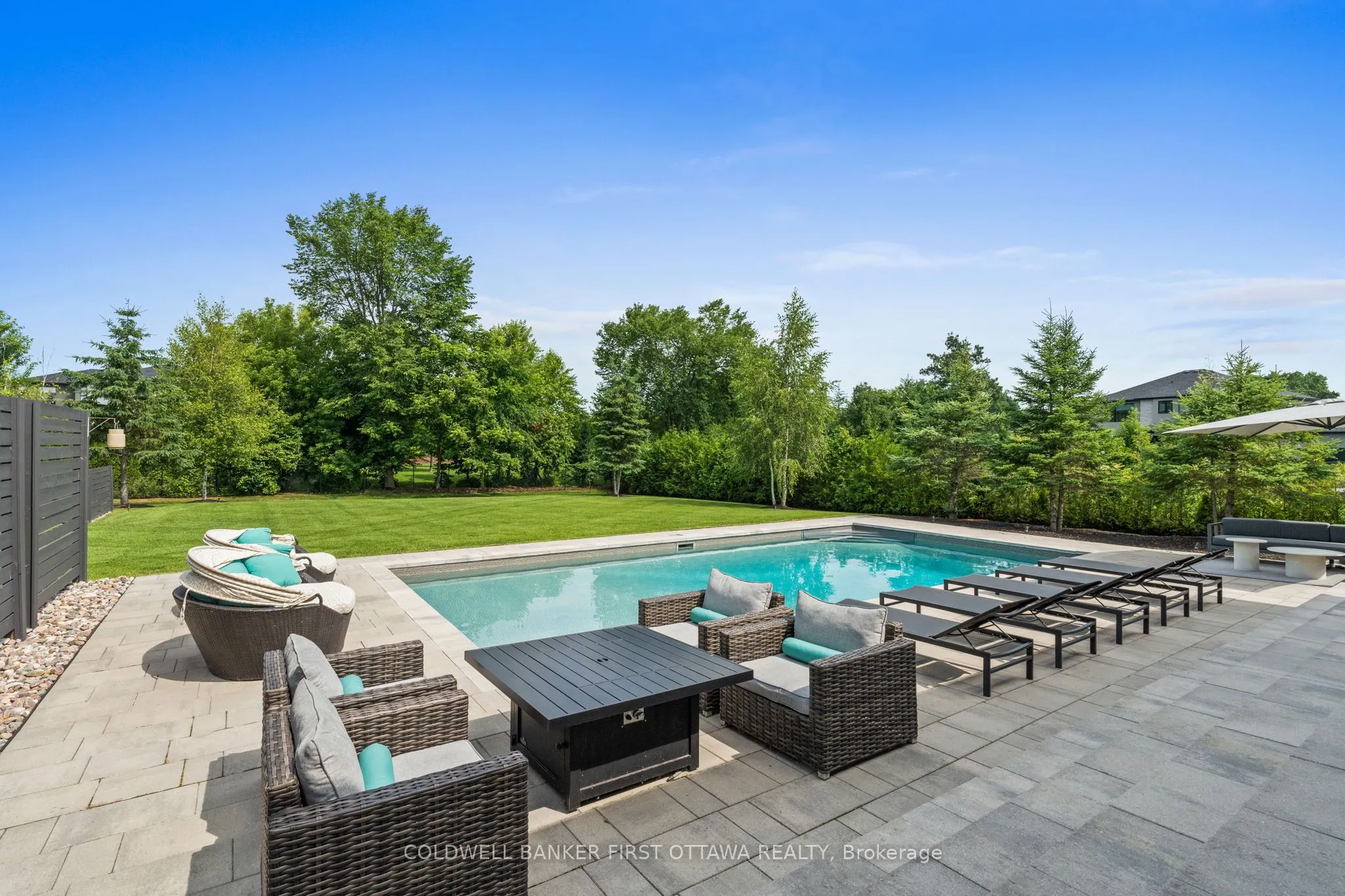 500 Leimerk Court