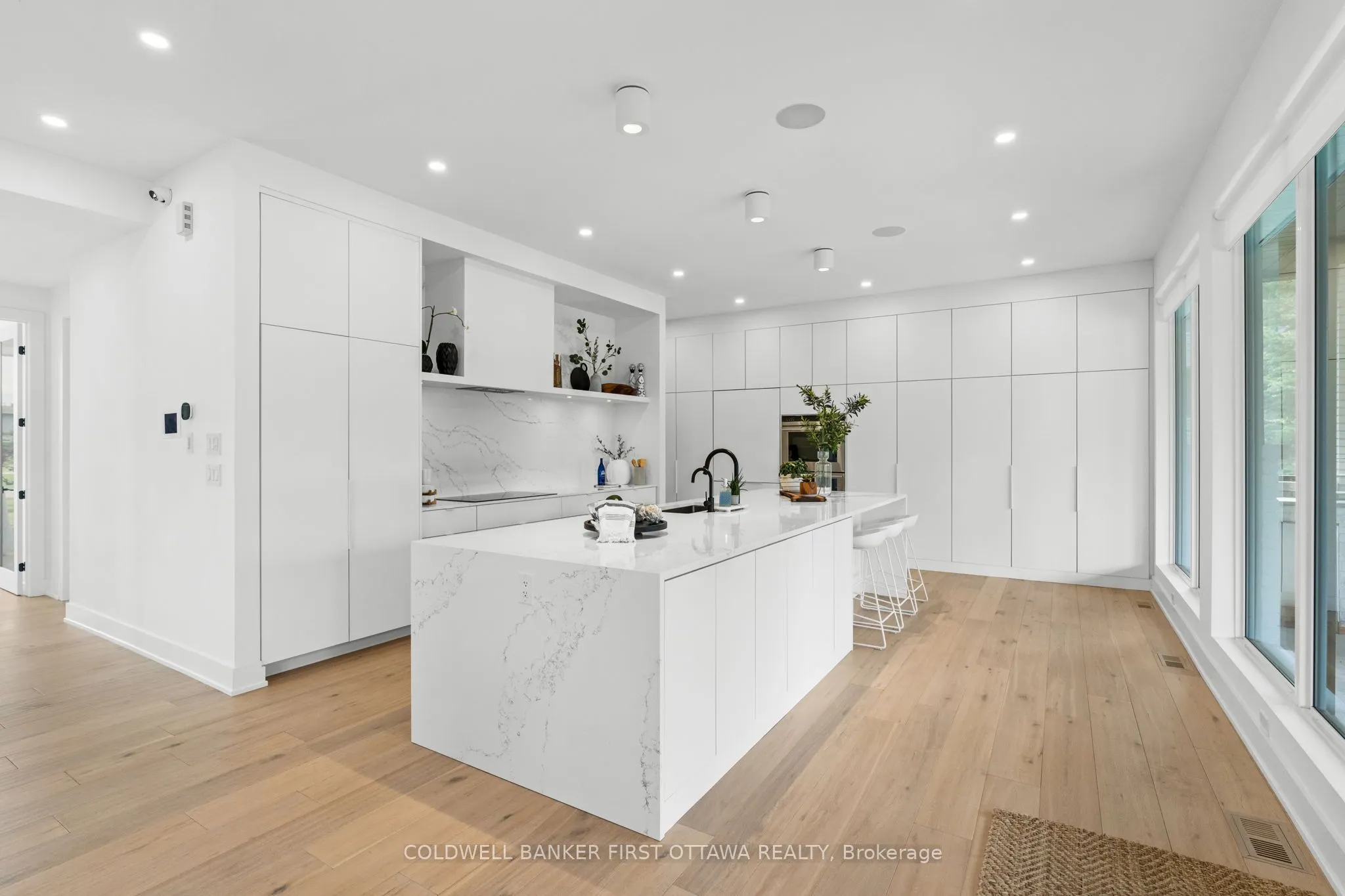 500 Leimerk Court