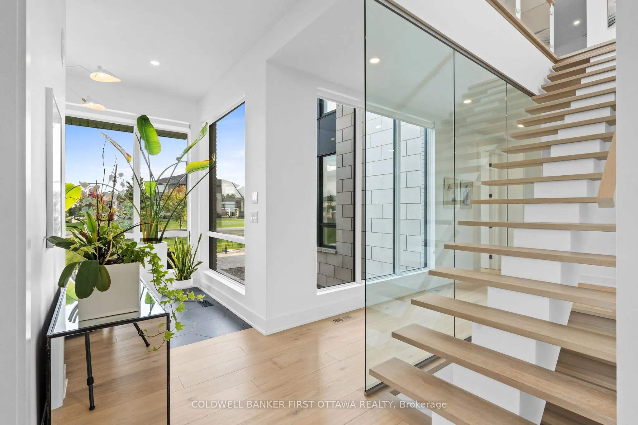 500 Leimerk Court