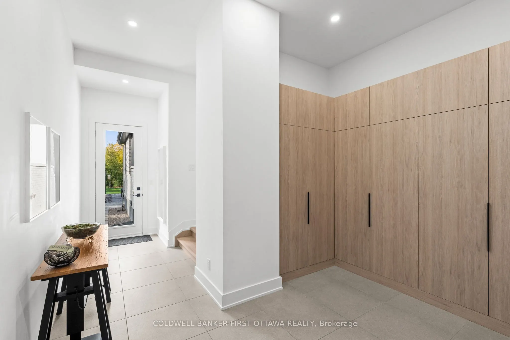 500 Leimerk Court
