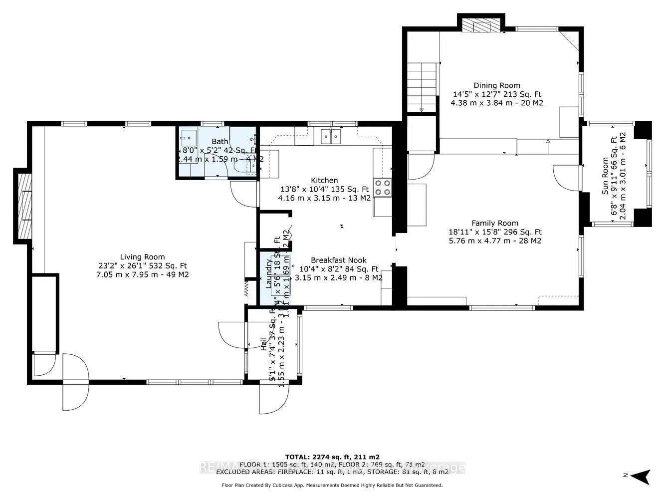 217590 concession 3 Concession