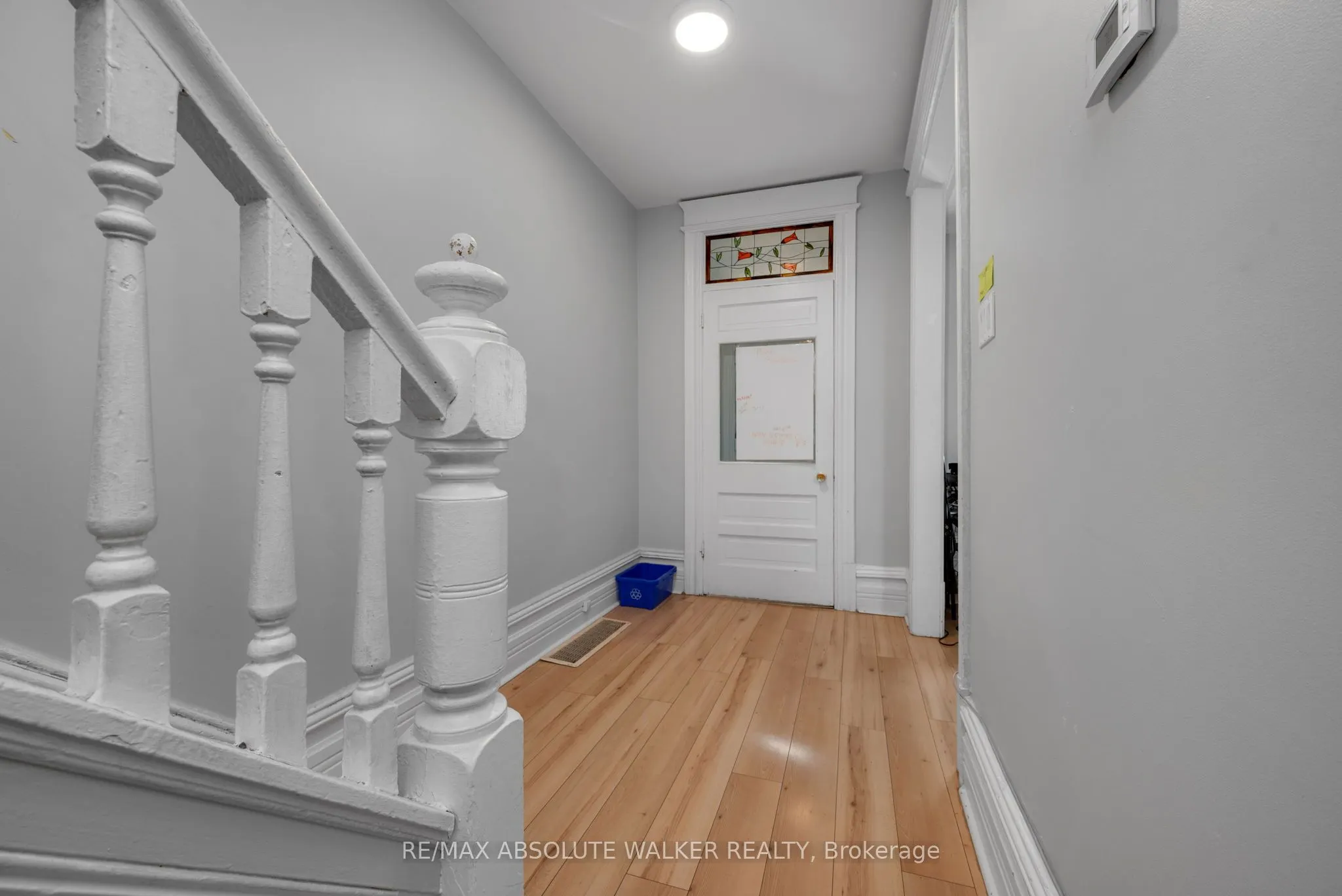 141 Primrose Avenue