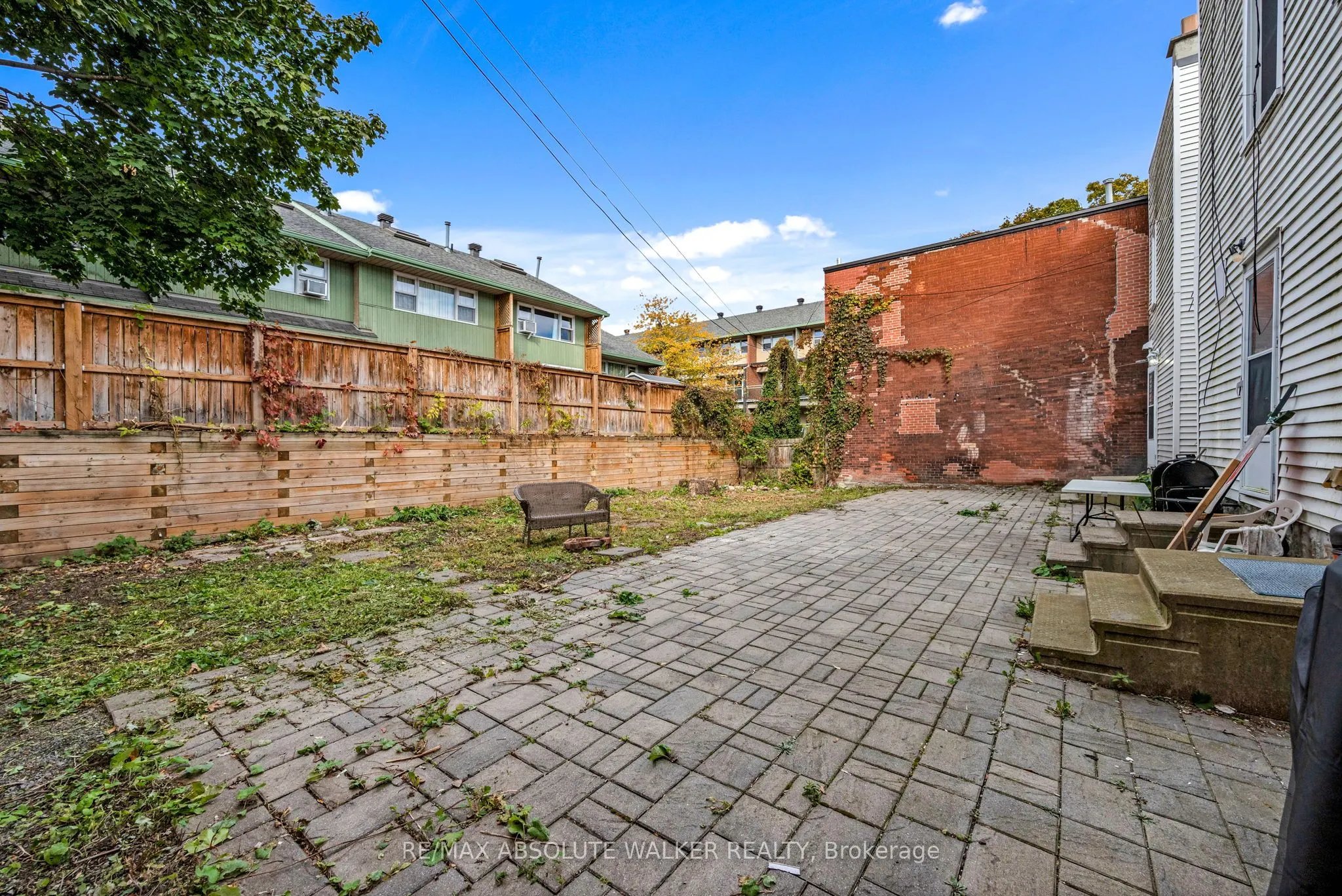 141 Primrose Avenue
